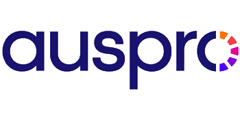 Auspro